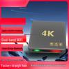 TV ve ekipman – SmartTV alıcı kutuları