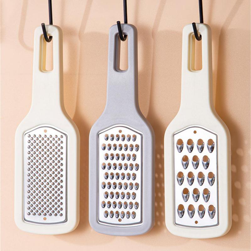 Vegetable Cutter Multifunctional Mandoline Slicer Fruit Potato Peeler Carrot Grater Kitchen Gadgets Adjustable Vegetable Slicer