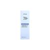 Birch 70 Moisture Boosting Toner