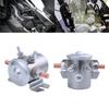 12V Heavy Duty Continuous Duty Solenoid Relay 150Amp For EZGO Winch Golf Cart