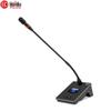 HuiDu QH-9200S Wired Digital Video Conference System (CN Version)