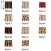 Decorative Christmas Oven Short Curtain Ruffled Edge Cabinet Curtain  Kitchen Window