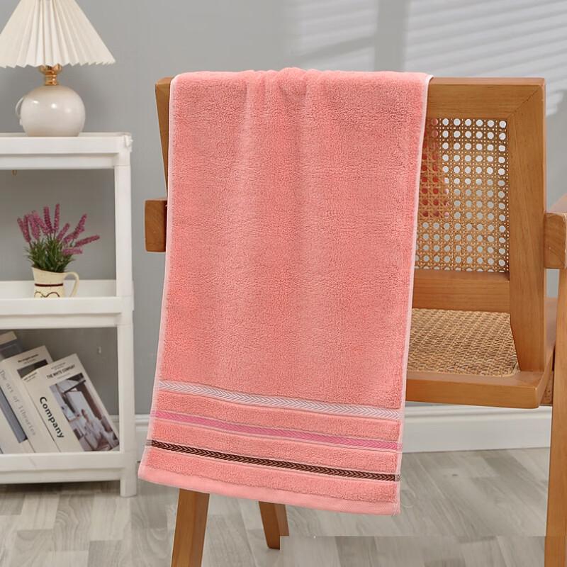 

GPPNKC Утолщенное полотенце из чистого хлопка