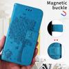 Magnetic Card Flip Slot Wallet Leather Case For Huawei Honor 500 Pro 5G 400 Smart 300 Ultra 200 100 90 70 Lite 50 Phone Cover