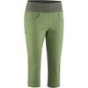 Edelrid 3/4 Pants Dome