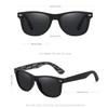 BARCUR Brand Men Sports Sunglasses Women Ultra Light PC High-quality Frame UV400 Outdoor Activity Driving Cycling Sunglasses