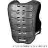 Komine Supreme Body Protector for Motorcycles M SK-688 866