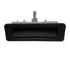 Vauxhall Opel Trunk/Tailgate Switch 13266127
