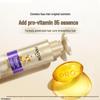 Pantene 3 Minute Miracle Multi-Effect Damage Repair Shampoo