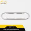 Accesorios Interior – Pegatinas para cabina