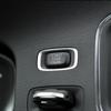 Car Engine Start Button Replace Cover Stop Swtich Key Decor Trim Sticker For Volvo V40 V60 S60 XC60 S80 V50 V70 XC70 Car Styling