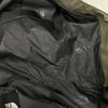 The North Face NP11834 Khaki GORE-TEX Mountain Light Jacket Jacket XL khakiUsed