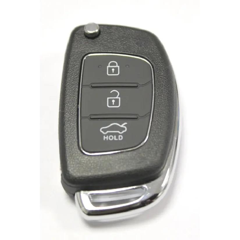 Priekš Hyundai I10 I20 I40 IX35