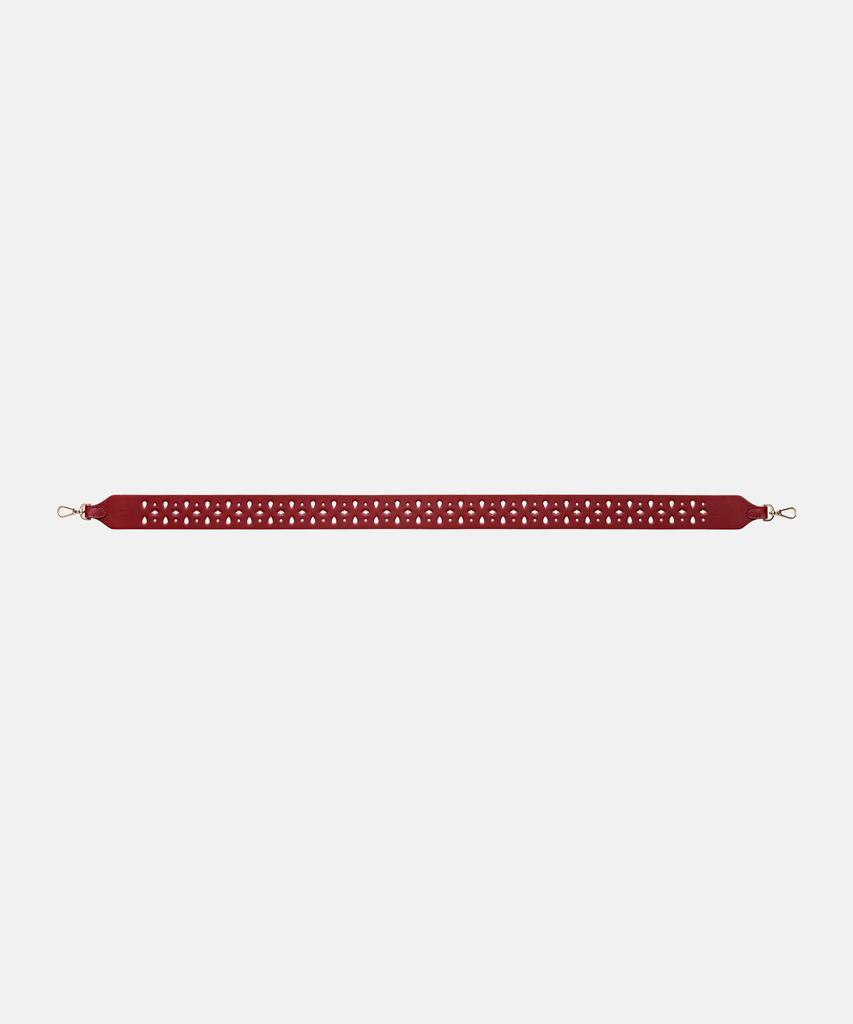 Mutemuse Chandelier Artwork Strap