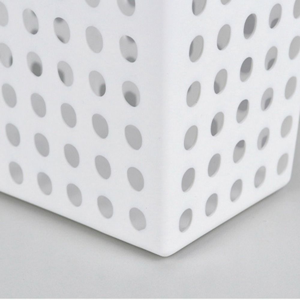 Desktop Organizer Box organizéru souborů Sundries Storage Box Držitel dokumentů Smlouva o archivu