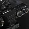 Camera Shutter Release Button For Fujifilm X100V X30 X10 Xt10 Xt4 Xt3 Xt2 Camera