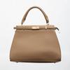 Taupe Bag Tracie Gr-a25018 34.5*13*24cm Woman