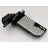 Mass Air Flow Meter Sensor MAF Sensor AFH50-24 For CITROEN PEUGEOT AFH5024 9683282980