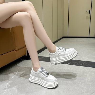 Scarpe da donna – Sneakers