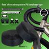 Lishi Road Bike Handlebar Tape
