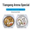 Weihai 50m High-Tensile Nylon Fishing Line for Pole and Casting Rods