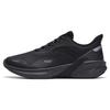 Sting 4 Low 'Black' Men's 112315520-7