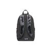 Nike Polyester Backpack Regular Gray Casual CK5727-068