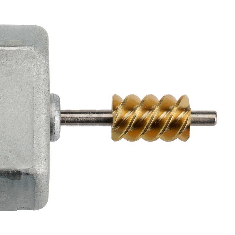 AZGIANT Vehicle Repair Parts Car Central Door Lock Actuator Motor Source Factory Low Noise for Toyota 4Runner 1992-1995