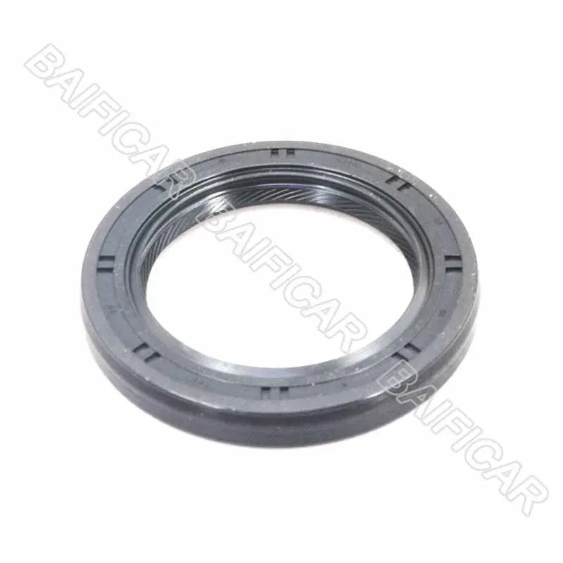 Baificar Brand New Transfer Case Output Half Shaft Oil Seal 47351-39010 For Kia Sorento Sportage Hyundai Tucson Santa Fe