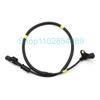 ABS Wheel Speed Sensor For PIAGGIO Vespa GTS300 GTS 300 250 310 GTV 300 2017 2018 2019-2025 Motorcycle Parts Rear ABS Sensor