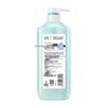 Slek Freesia Fragrance Anti-Dandruff Oil Control Shampoo