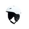 Winter Helmet, Adult Ski Breathable, Impact-Resistant, Protective,