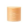Glutathione Spot Pad Vita Touch 60 Sheets