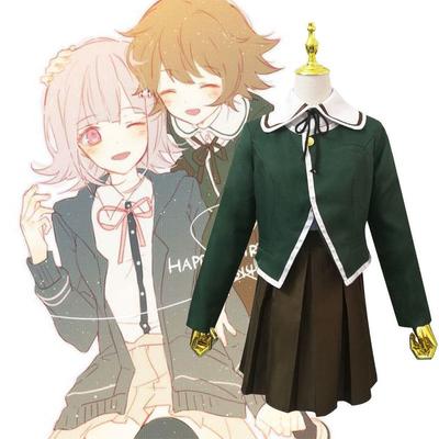 Kadın karnaval kostümleri – Kadın anime kostümleri