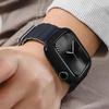 Case for Apple Watch 10 11 46mm 42mm Accessories Shockproof Protective Soft Silicone Bumper Shell Cover iwatch Series protector