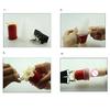 Men Penis Exercise Vacuum Enlargement Hanger Male Penis Extender Enlarger Stretcher Cock Growth
