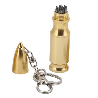 Outil de façonnage et de réparation de gomme de queue de billard, bâtonnet de réglage, accessoires