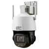 Supraveghere video și accesorii – Camere CCTV