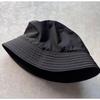 Used KIJIMA TAKAYUKI5525 Takayuki Kijima Bucket Hat Black 2