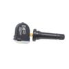 TPMS Tire Pressure Sensor 315MHz 13540601 For Cadillac CTS 2016- Chevrolet Equinox Silverado Malibu