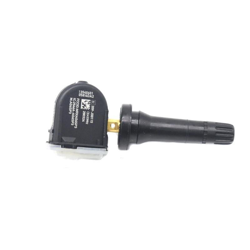 TPMS Tire Pressure Sensor 315MHz 13540601 For Cadillac CTS 2016- Chevrolet Equinox Silverado Malibu