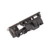 Compatibile Con Blocco Maniglia Scatola Guanti Auto Suzuki Plastica Blocco Scatola Guanti Auto Jimny Vitara Grand Vitara 73430-76811-P4Z
