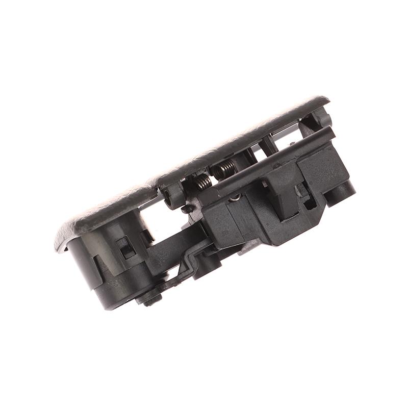 Compatibile Con Blocco Maniglia Scatola Guanti Auto Suzuki Plastica Blocco Scatola Guanti Auto Jimny Vitara Grand Vitara 73430-76811-P4Z
