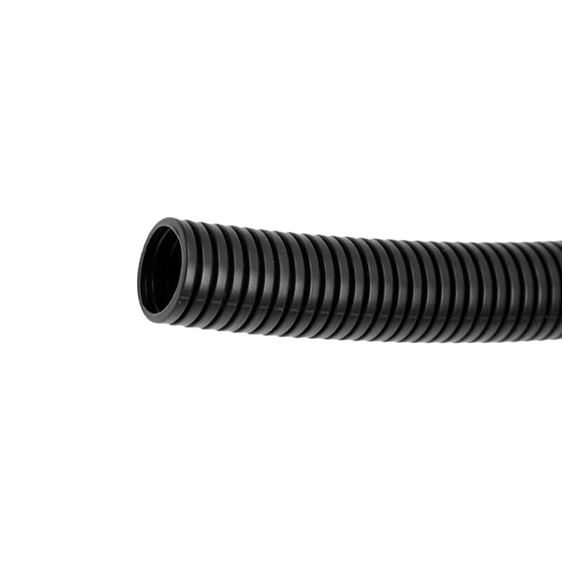 JINNING PE Corrugated Pipe