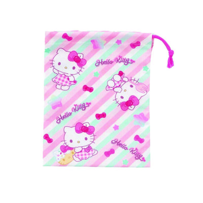 Hello Kitty Fancy Cup Pouch (H720550)