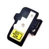 Battery Door Cover Repair Part Replacement Battery Lid Caps for EM5 MARK II DSLR Digital Camera Repair Accessories