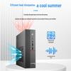 Great Wall Lingyun DHC37 Mini Desktop PC (CN version)