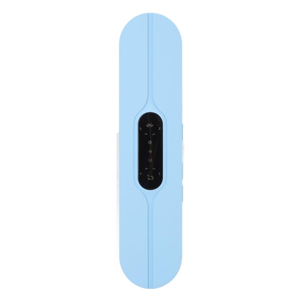 Pillow Speaker Bone Conduction Stereo Bluetooth Wireless Music Sleep Box Portable White Noise