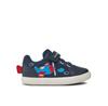 B Gisli Boy Sneakers