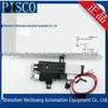 PISCO VKAH10G Vacuum Generator 080808E-B 0606SE-B Genuine Japan